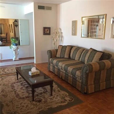 7916 Parral Dr, El Paso, TX 79915 - photo 4