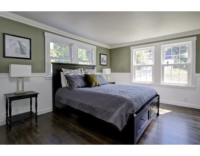 1 Elmwood Dr, Northborough, MA 01532 - photo 7