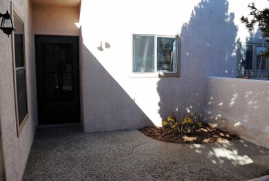 785-7 Tramway Ln (3)