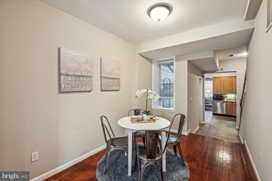 1435 Battery Ave, Baltimore, MD 21230 - photo 5