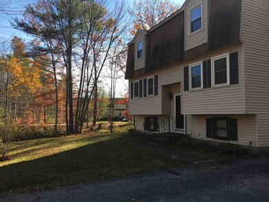 455 Deerpath Ln, Pembroke, NH 03275 - photo 2