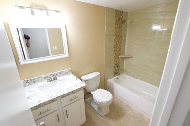 8451 W Devonshire Ave, Phoenix, AZ 85037 - photo 6