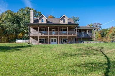 268 Tipton Rock Rd, Southbridge, MA 01550 - photo 3