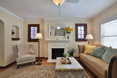 1680 Glenn Ave, Columbus, OH 43212 - photo 6