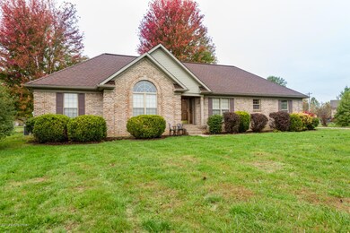 269 Dawson Hill (2 of 49)