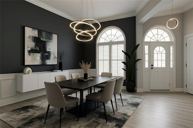 2860 Chardonnay Ln, Cumming, GA 30041 - photo 6