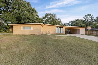 3155 Maudelayne Dr E, Mobile, AL 36693 - photo 3