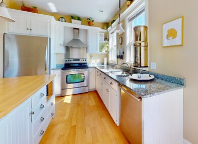 Kitchen-2