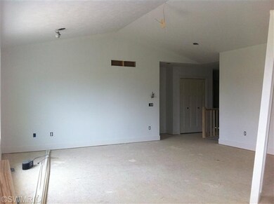 1685 Hightree Dr SW, Byron Center, MI 49315 - photo 2