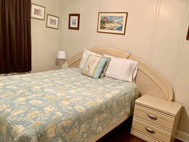 1904 E Fort MacOn Rd unit 306, Atlantic Beach, NC 28512 - photo 6