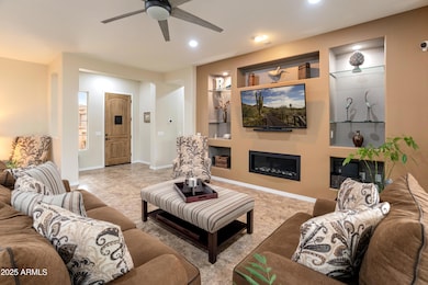 5649 E Desert Forest Trail-3