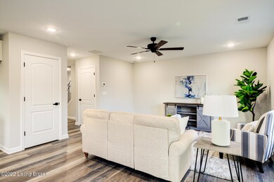 Lot 9 Manslick Commons Dr, Louisville, KY 40219 - photo 7