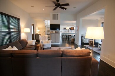 204 W 4th St, Sheridan, IN 46069 - photo 6