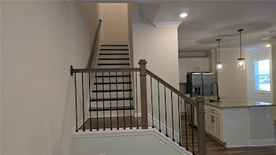 4671 Cypress Park Dr, Gainesville, GA 30504 - photo 6