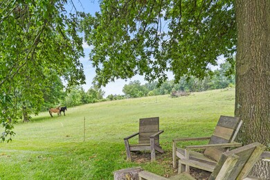 5700 wilhite rd-30