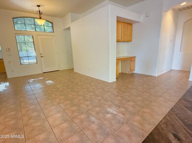 2729 S Sorrelle, Mesa, AZ 85209 - photo 7