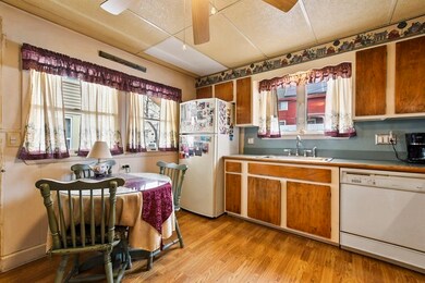 6 Cross St, Woburn, MA 01801 - photo 6