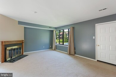 2177 E Village Rd, Southampton, PA 18966 - photo 4