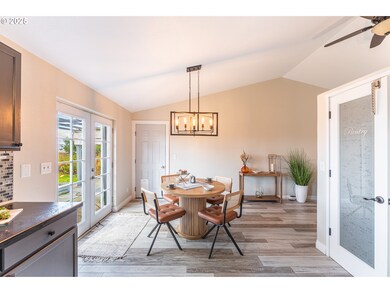 245 Chukar Cir, Umatilla, OR 97882 - photo 7