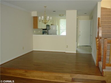 Other - Dining Room