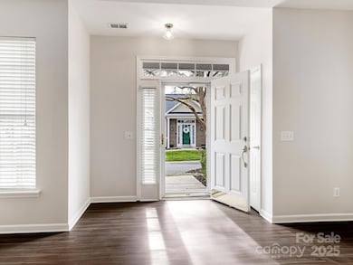 8615 Tayland Cellers Ct, Charlotte, NC 28277 - photo 3