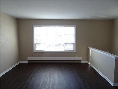 229 Old Forge Dr, Bath, PA 18014 - photo 4