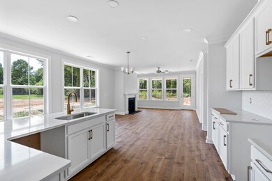 314 Abercom Place Dr, Moncks Corner, SC 29461 - photo 6