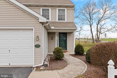 4055 Buttonwood Dr, Mount Joy, PA 17552 - photo 4