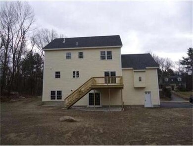 LOT 2 River Street Extension, Billerica, MA 01821 - photo 4
