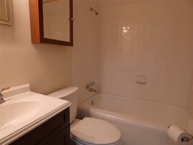 1101 James St, Rosenberg, TX 77471 - photo 7