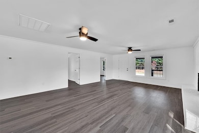 801 Cherokee Rd, Pelzer, SC 29669 - photo 7