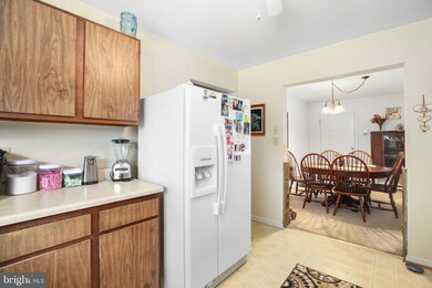 319 Maden St, Fredericksburg, VA 22407 - photo 6