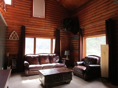 2171 Mullins Rd, Delta Junction, AK 99737 - photo 3