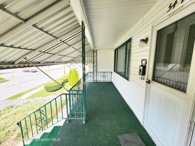 547 Chestnut St unit 549, Dunmore, PA 18512 - photo 3