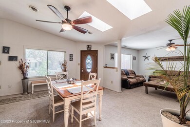 4113 Applewood Dr, Farmington, NM 87402 - photo 5