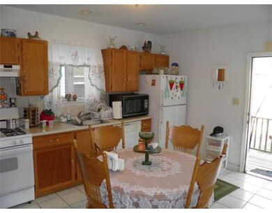 244 Broadway unit 1, Somerville, MA 02145 - photo 7