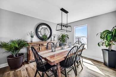 13851 Empress Ln, Dyer, IN 46311 - photo 6