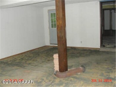 20305 170th St, Osakis, MN 56360 - photo 7