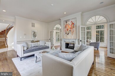 7903 Georgetown Pike, McLean, VA 22102 - photo 7