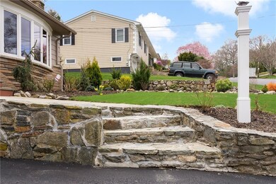 12 Tabor Dr, Johnston, RI 02919 - photo 4