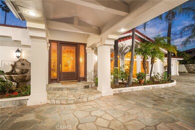 275 E 24th St, Upland, CA 91784 - photo 5