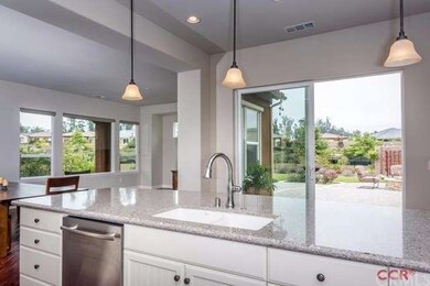 1003 Joseph Ct, Nipomo, CA 93444 - photo 3