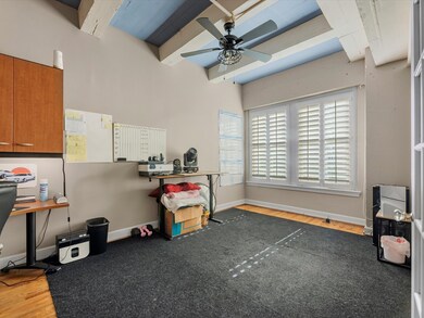 1120 Texas St unit 4B, Houston, TX 77002 - photo 6