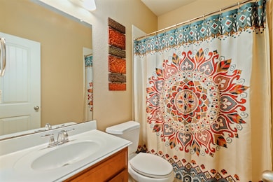 118 Black Swan Place, Magnolia, TX 77354 - photo 6