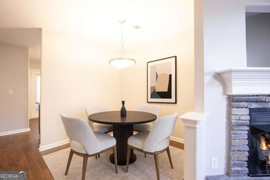 1468 Box Cir, Winder, GA 30680 - photo 7