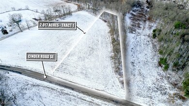 0 Cinder Rd SE, Bergholz, OH 43908 - photo 6