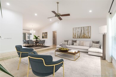 The cascading spa are warm and the perfect place t