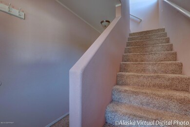 2265 Brookshire Loop