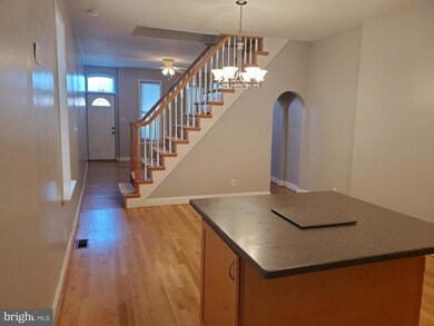 225 E Heath St, Baltimore, MD 21230 - photo 5