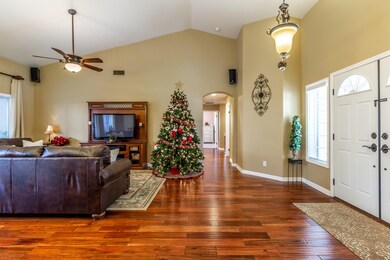 IMG_7724-HDR